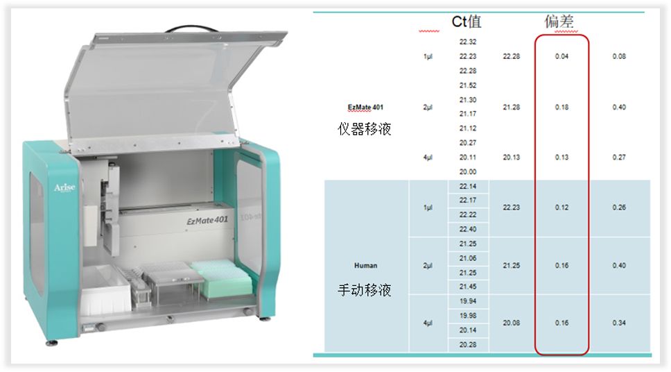 RmFicvQBAkgBPiaxKY21Qohw4pVMwGuc5YiboM6qKEBe7JgzSicdzlb69N63lReicEkFuqbyVneceuv8WZlbeHByx1A