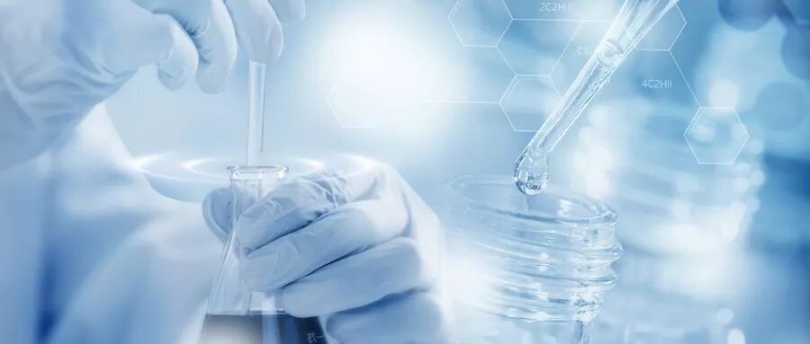 RmFicvQBAkgBPiaxKY21Qohw4pVMwGuc5YlvmRk8jcq2RtZPAQj3sURDLoPP7pRn6LolLrRFpRuuQMb1lHhMSxbQ