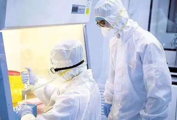 RmFicvQBAkgBPiaxKY21Qohw4pVMwGuc5YmrGWPBic1yBicf8CvHGyKxodOkHJOuJk2ibVSoq8AatxL4mBmsa5NCAoA