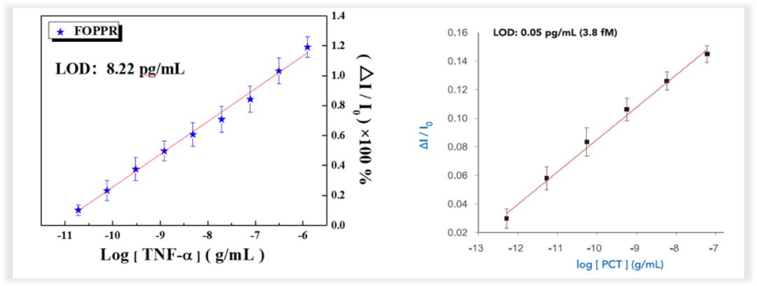 RmFicvQBAkgBPiaxKY21Qohw4pVMwGuc5YvfUVesdk8jgzCT69vV17eicpQVyP7CZHYO1BiaTQoFJEibnMwcG2Hvd7Q