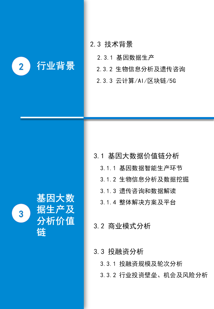 RmFicvQBAkgBQTvmG6hu3deIM4icwTuEl1GHG03G0DfRJ8Rc9O9L7GJ8IibiaMPDtXo4JlkUTlYIrnAboLPerPkTSw