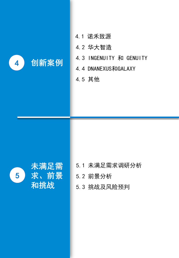 RmFicvQBAkgBQTvmG6hu3deIM4icwTuEl1Oib5VNpuh1L8ufzibmBCoVEI9BWd4A5o46CmWOMpwRhkV9Uwt8HARibbA