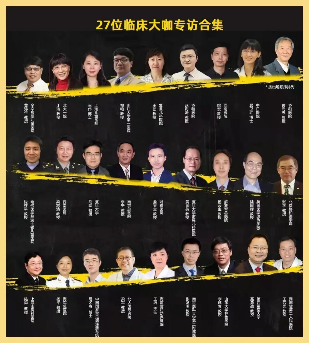 RmFicvQBAkgBR13ibEjfv9KfGGjuaqk3vs2qvUia0cvNmLZXOkd3sN7vDcwXp4nXaqrr97qr8JDnciaq7HwhejM6ag