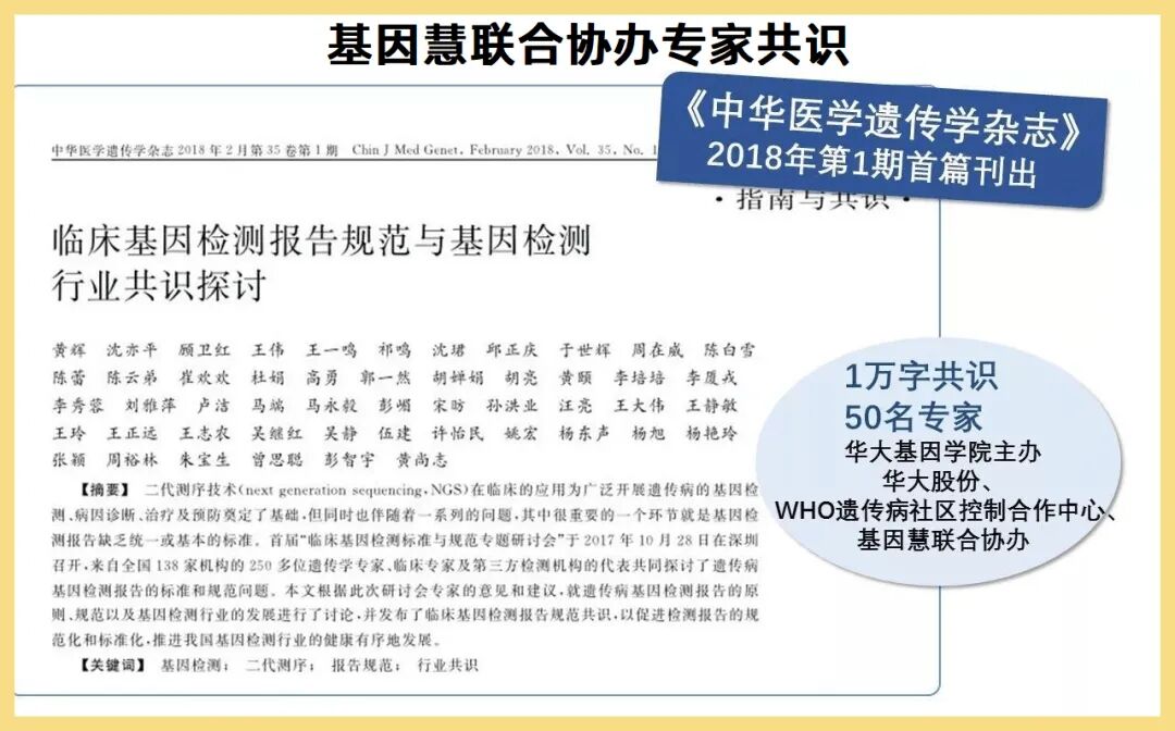 RmFicvQBAkgBR13ibEjfv9KfGGjuaqk3vs4QrDwubdZDfsEg9dibSBwySVytwsNA5JD4YEicWQr60laC0EgTYxzUiaQ