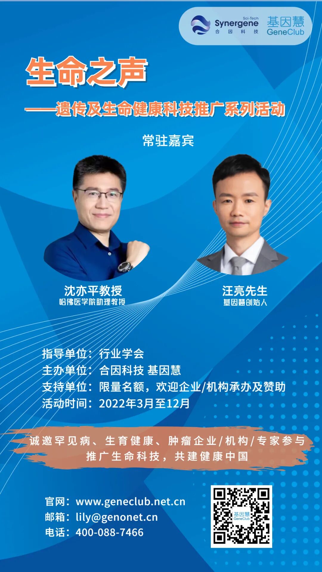 RmFicvQBAkgBR13ibEjfv9KfGGjuaqk3vsH9ugPjDSy9YzTWhibg7To9Fs2CVxw8qs58ALsvQAJendS8GhHwrAnOA