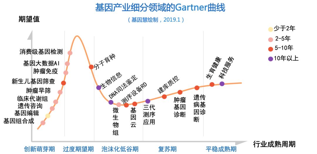 RmFicvQBAkgBRLYj34llnErufz6XzSa07Ty4L8cibic9yoNPiazjDr4x3J5EKr5tgTeuoVHOmNg56gCgcLYgZYcmqA