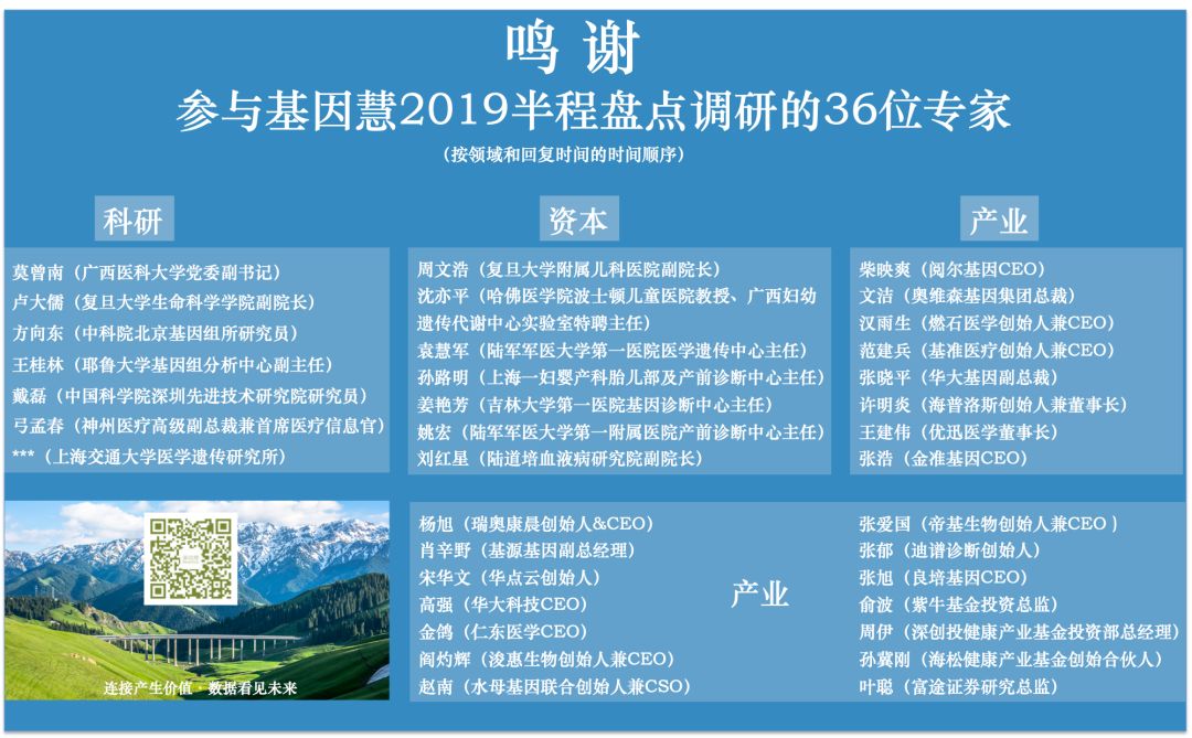 RmFicvQBAkgBRLYj34llnErufz6XzSa07zLfAV1w8ibicDVoSZvjgA8V41FZHHs5c0ianVkZdGlQozbZaYG90jniaFA