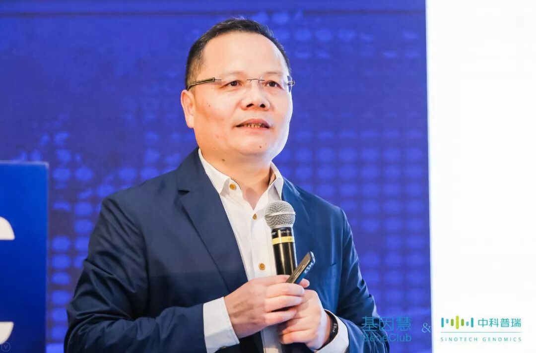 RmFicvQBAkgBRMEhiaboCkiaqHqgLtlCs0SPgT989TnXXkjcGDskRibQB7iaOf23fTyowx6S4TSlPk2YT5drtstJQeg