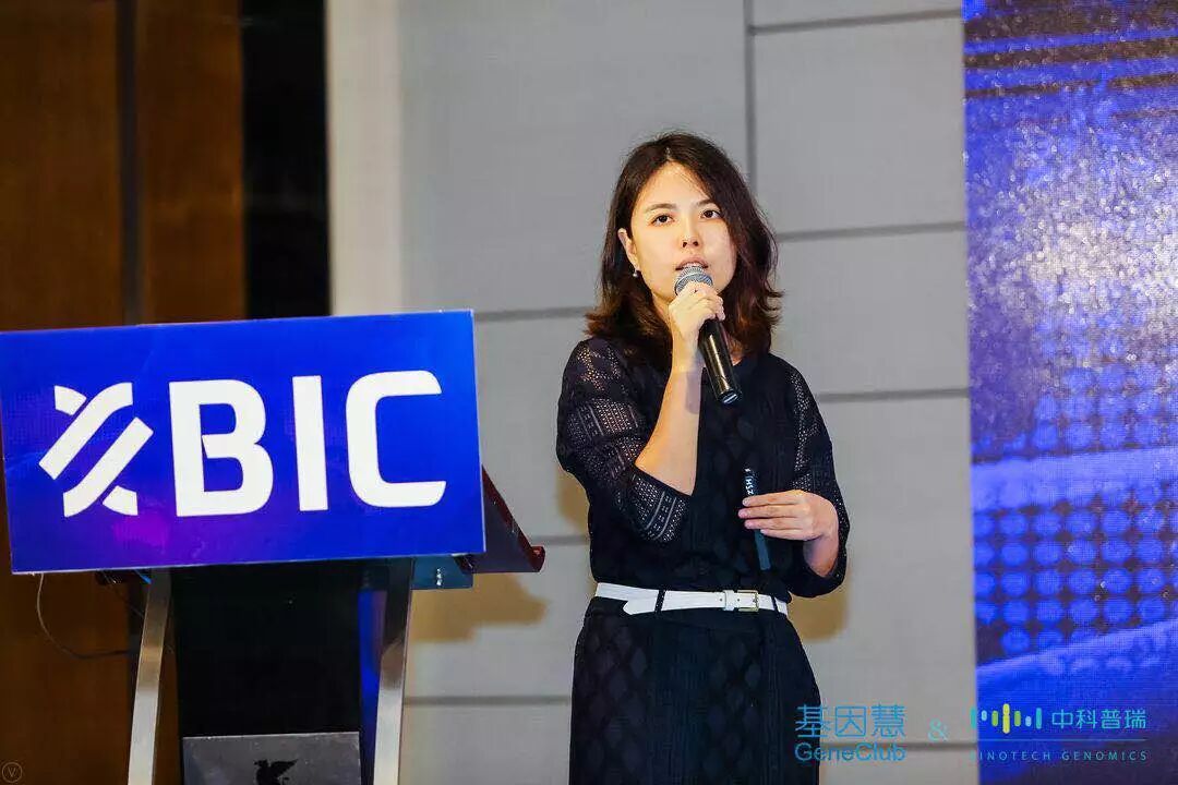 RmFicvQBAkgBRMEhiaboCkiaqHqgLtlCs0SQAbmibvSuPZMe0Gibns1Hu8zxVe5pnR0Vq4mSDU5mCxNyiaGY8HLCFfzA