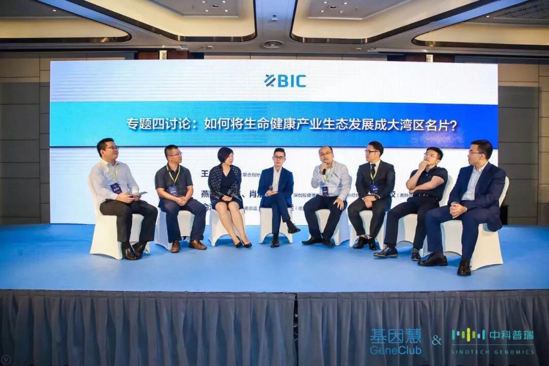 RmFicvQBAkgBRMEhiaboCkiaqHqgLtlCs0SZa2uz3niaicmGIIzPvfEmC5fhXWFfiaq7ZicUD7YPo6BOtw1HkECoT3Rkw