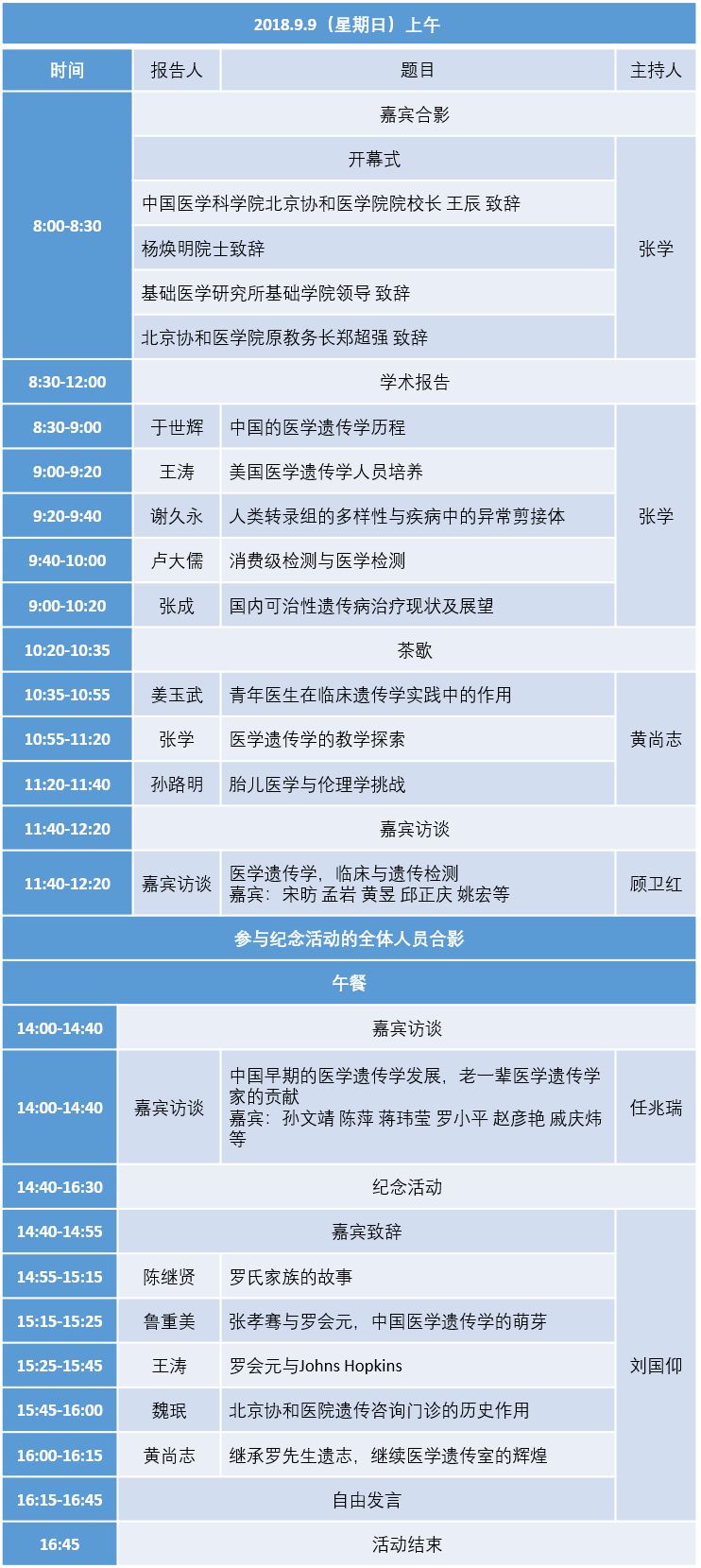 RmFicvQBAkgBRMEhiaboCkiaqHqgLtlCs0SgeAPHAeU3E7gx9UrJJb4lIh31qJic2tMgJRqpf9GUvtgUyLEqevJPkA