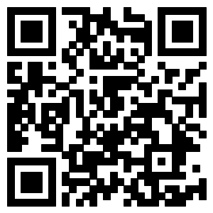 RmFicvQBAkgBRMEhiaboCkiaqHqgLtlCs0Sic5U42vdeVQiaAbjhyvfG6qYDbotgMM9Wj1BqbXsjicuGvibo9c1wr1PLg