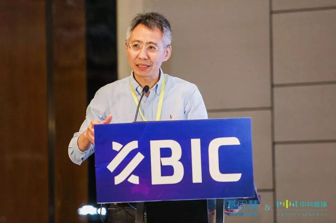 RmFicvQBAkgBRMEhiaboCkiaqHqgLtlCs0SjEHyI4XAqjAjia1vsV86arRl4IrZIfFMaJQlkQoiaGjnNvgcMrpJRE6A