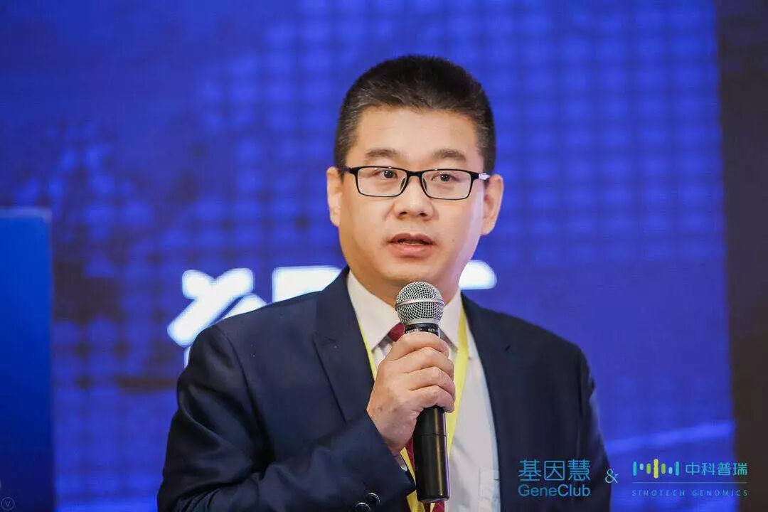 RmFicvQBAkgBRMEhiaboCkiaqHqgLtlCs0SkZicINaNoYuia0WgdokPeTW3Y51J56EvwVYcoc4uj23ED5eLCgPC0Nlg