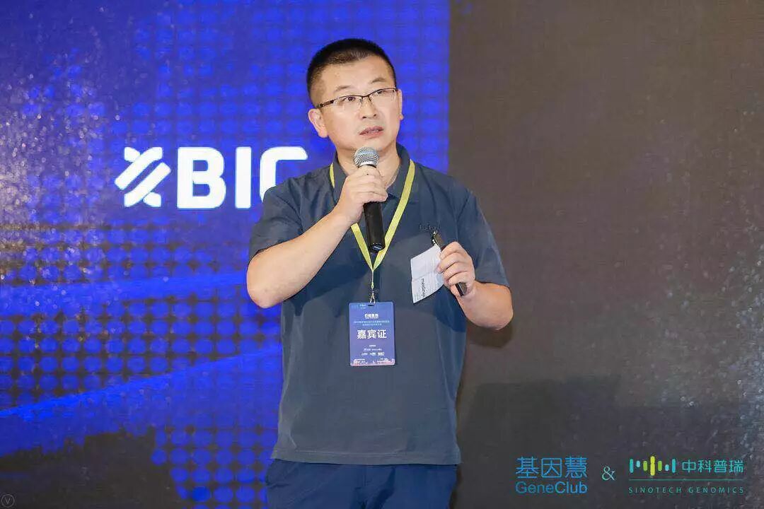 RmFicvQBAkgBRMEhiaboCkiaqHqgLtlCs0Skfw6VOicdanxr331Rk6CVloVXmTIibAJX1auGPtuvBumt4sYVUXJ8DDg