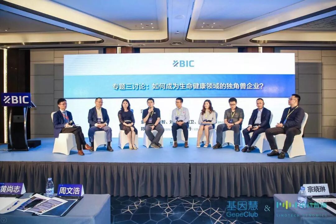 RmFicvQBAkgBRMEhiaboCkiaqHqgLtlCs0SpoiaxotWDRo666icRdVkpZJPWGJ8HU6BgdGO7E66TiagcWAx2qV3TibzzQ