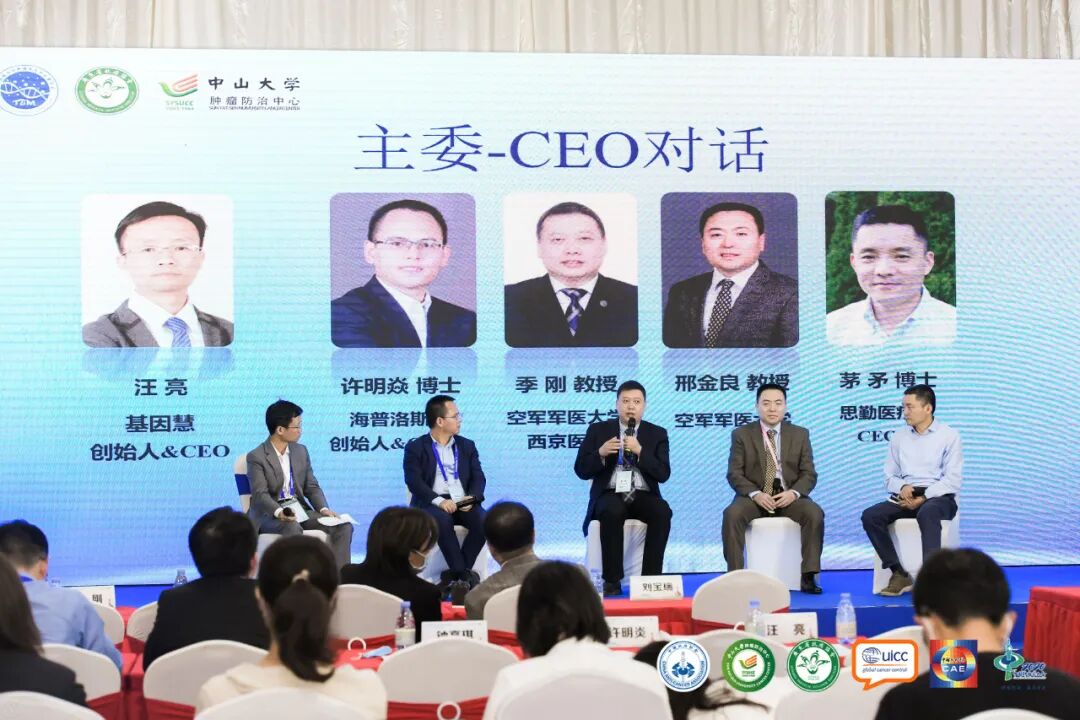 RmFicvQBAkgBRNn1vHOrJ7N5pV2xW8n47hAuFKcZ5ft9HcK30RjlW6T8ahHibeVr6y50zQqibx5dyRs3rnT6HIYPg