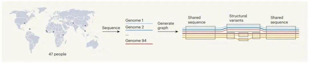 RmFicvQBAkgBRib47YYib5y9Jh55ypoNMDXibQlRjCw3yuY1DV37z2KPYAQIMaEZGia8ibSZLgGKiaeupgAib4I727ADmQ