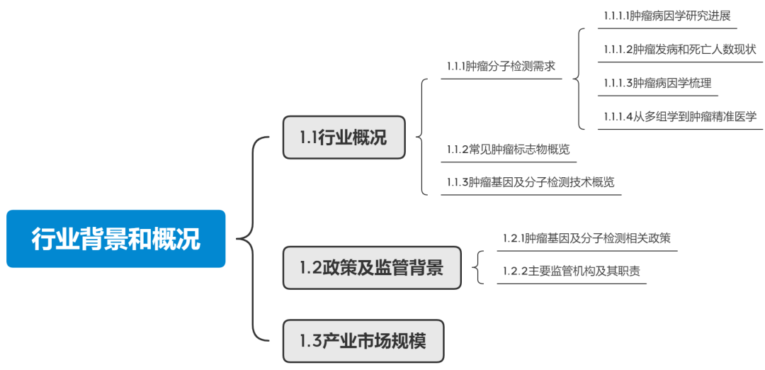 RmFicvQBAkgBSQh0L25CajMpwVP8zEYUicZtPlj4rENHp59P37ISHl8rj5FGypgroPz9QN5KFaU43WjJjatgoI7A