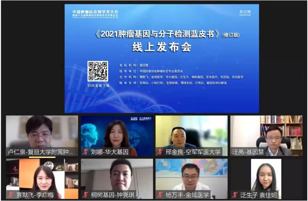 RmFicvQBAkgBSh68sNX25Twh39WoQicMxq16kj6h6QutLR51lPyuEACWb4XF2HyuKULzDg1OH53rCFDYKWbWjtJQ