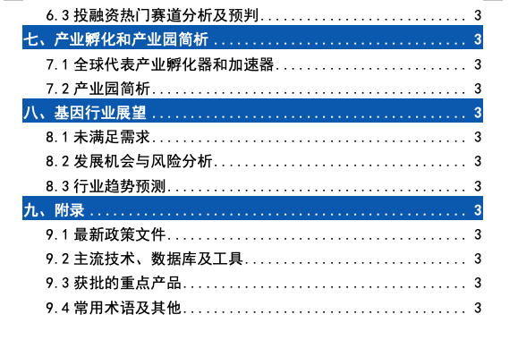 RmFicvQBAkgBSh68sNX25Twh39WoQicMxqPtnib1QhYsfqRA2bTFoTiaLZw4dj8OSb4096tYX015pjiaicAGdq7QQRqQ