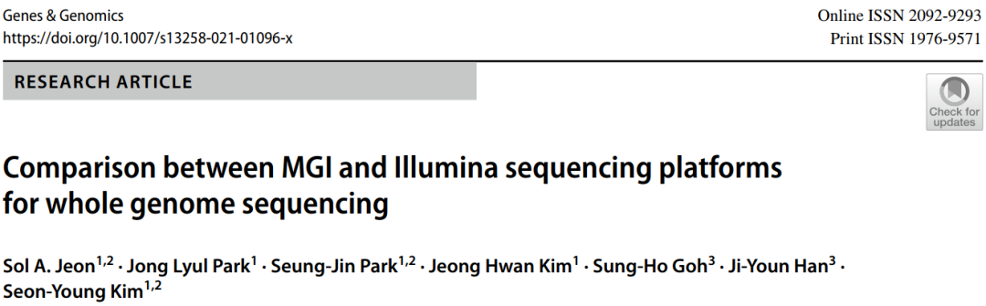 RmFicvQBAkgBSibIpjvbrWPdG3CJBYTha4YKLSFZAsuvlVYDAJRWzyRqm9aQLprhcktmPhjrhzRC83TXSsmlHHZw