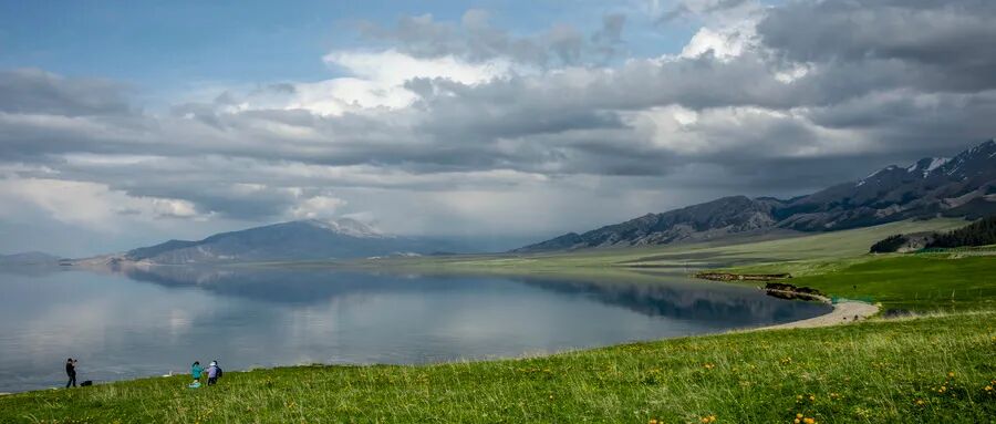 RmFicvQBAkgBSomTz5vr95VxNbOBGcHW6fZGQenpL5wTTRurrhyn4MOSfFraAxPQEynWoa7OSSKtj2IhyHa3ib5g