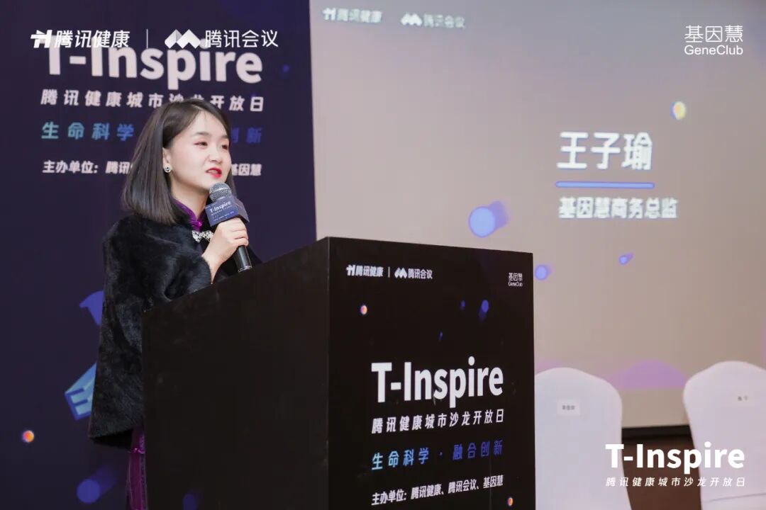 RmFicvQBAkgBSomTz5vr95VxNbOBGcHW6zqaHq6znHOjicbNRFHMUp8dYwLwk3rrP9ASqibo7nBicCvcmpdgaehNxw