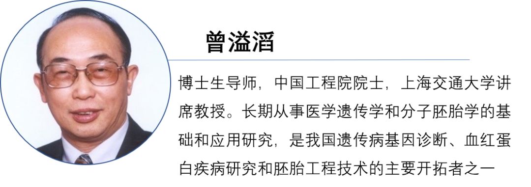 RmFicvQBAkgBT9nZxO4syzQ7ksSXic0Ons3Natu1JtvyQFqyCLVdEApBibm7gT6X5jJm5h4bJvyvD16JYkASpOZuw