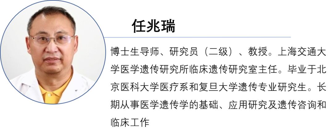 RmFicvQBAkgBT9nZxO4syzQ7ksSXic0OnsJia0iaauShZsNWpOibOAdXnSWxIarJ7dkm20fGkQclQZbk8PTI7pwHLBw