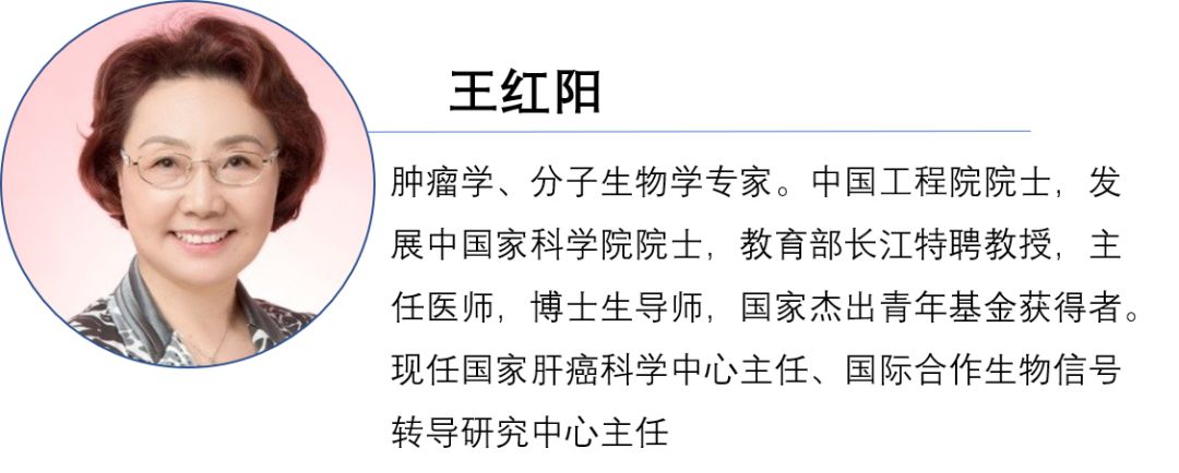 RmFicvQBAkgBT9nZxO4syzQ7ksSXic0OnsKRtaQTXwuB1RHNC6e7Fu13juDQEQw3gVKgLk4noBYhNN9ZW4K4gWNw