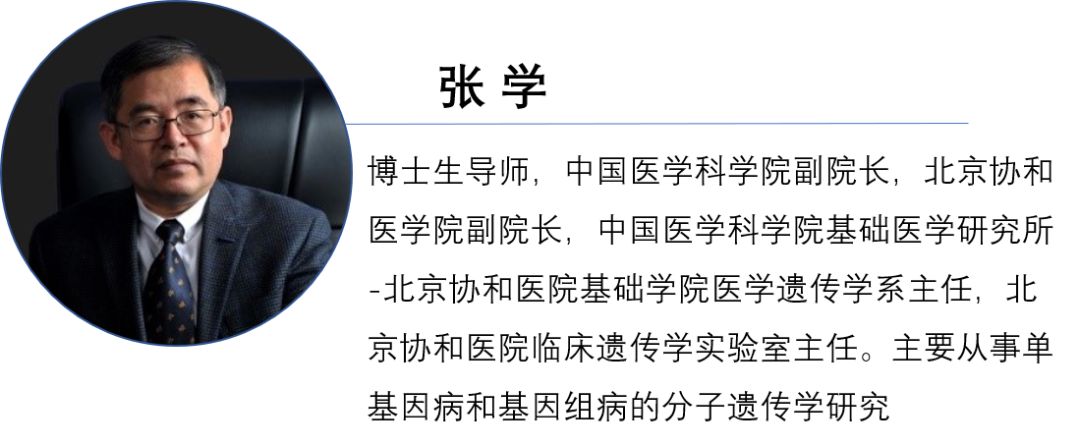 RmFicvQBAkgBT9nZxO4syzQ7ksSXic0OnsVqxVB9chNf5cETHrnPW2nPnibX3kdABOicibCbsZicyD4hbWdkgvHibjOlA