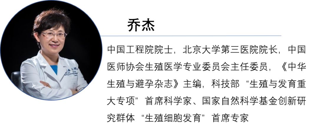 RmFicvQBAkgBT9nZxO4syzQ7ksSXic0OnsWy2T0kK37ql9Sxt5F2gGyjdWBQoCBmlctlvmzJQfzCTEkrloUJqjEA