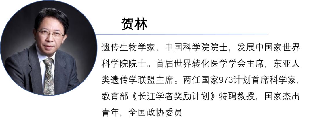 RmFicvQBAkgBT9nZxO4syzQ7ksSXic0OnshkAxoDbwI4C4VDlJPLbxzibgA4WqxYK5A4xSq2yiabqMK8Gp40icxicgMA