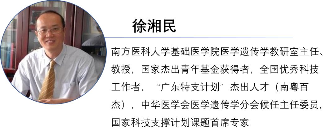 RmFicvQBAkgBT9nZxO4syzQ7ksSXic0Onso8TlxXl1n5oibaYq6ibKs3aGBG1JXqzSIgQW9FjxRBlVtRZkj07JUWZQ