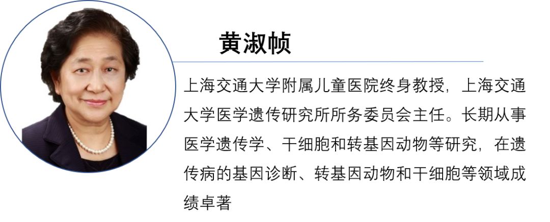 RmFicvQBAkgBT9nZxO4syzQ7ksSXic0OnspJJIDsS8OHl3doaKceEWia8icpzPFsHs6j7qVTkjrNq9we6jTIibZFVrg