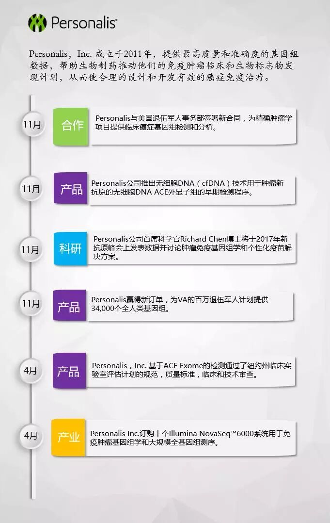 RmFicvQBAkgBTBO9KziaNvm3eNhAPUTlhl2a1sENUKQ8gDwupJicvFLM5LP7V0hSHegKsMbhNlrey5m9fgB7AM8Lg