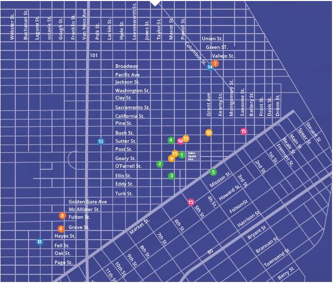 RmFicvQBAkgBTBO9KziaNvm3eNhAPUTlhl5AELibsCzFzcaNDSel5ib5IXyCqHUVFvaY1votJLZSsia1j3EibhSL2ZNw