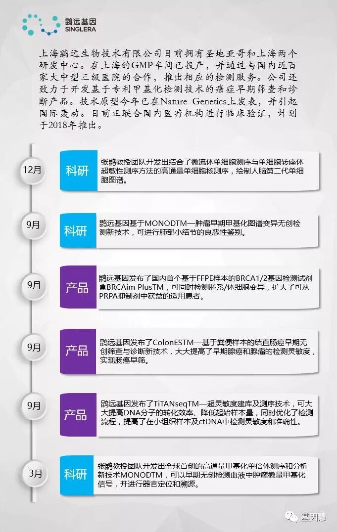 RmFicvQBAkgBTBO9KziaNvm3eNhAPUTlhlTtnCj7MCkiblTBBQoGgPMrIOapQuptBiciarh98GwMwtCad7wQxnJrD8Q