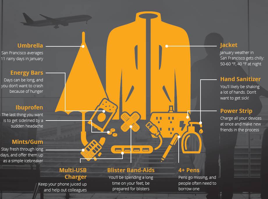 RmFicvQBAkgBTBO9KziaNvm3eNhAPUTlhlXEYlvZ71XqWgKsQiams0CyZbMNlXPSSeWbS33fSIqDuyApwNsCJpibBQ