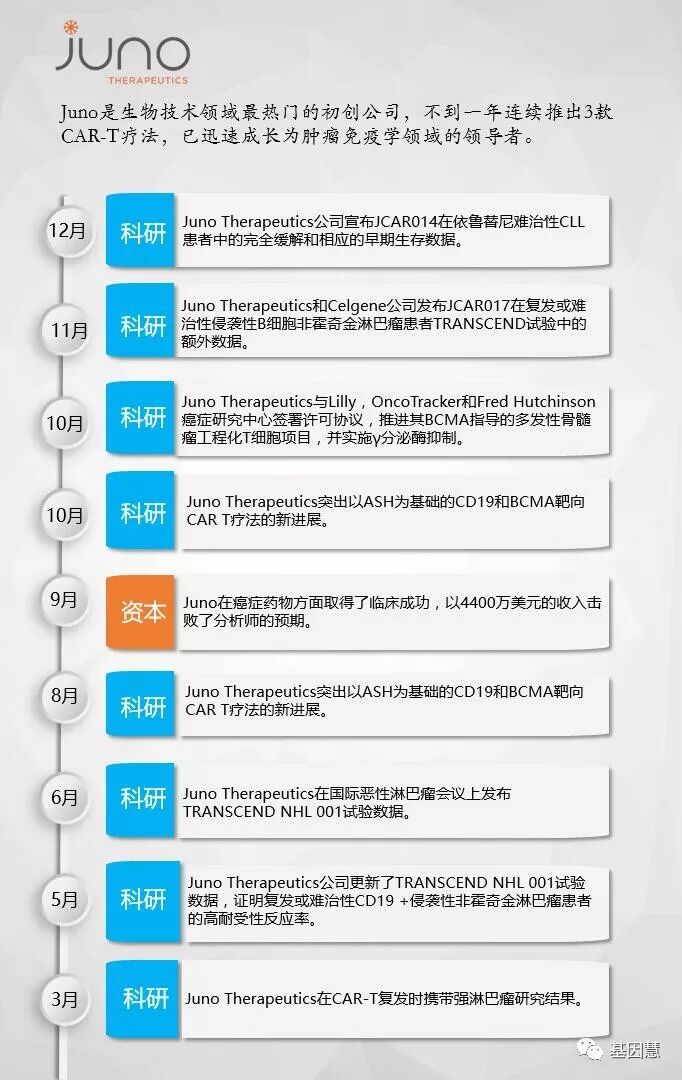 RmFicvQBAkgBTBO9KziaNvm3eNhAPUTlhlY5dTcJvGdfDhb3es5DOjHiaO6TqlBN6CwSNCCCoCt4fCqzGlEOh3mibw