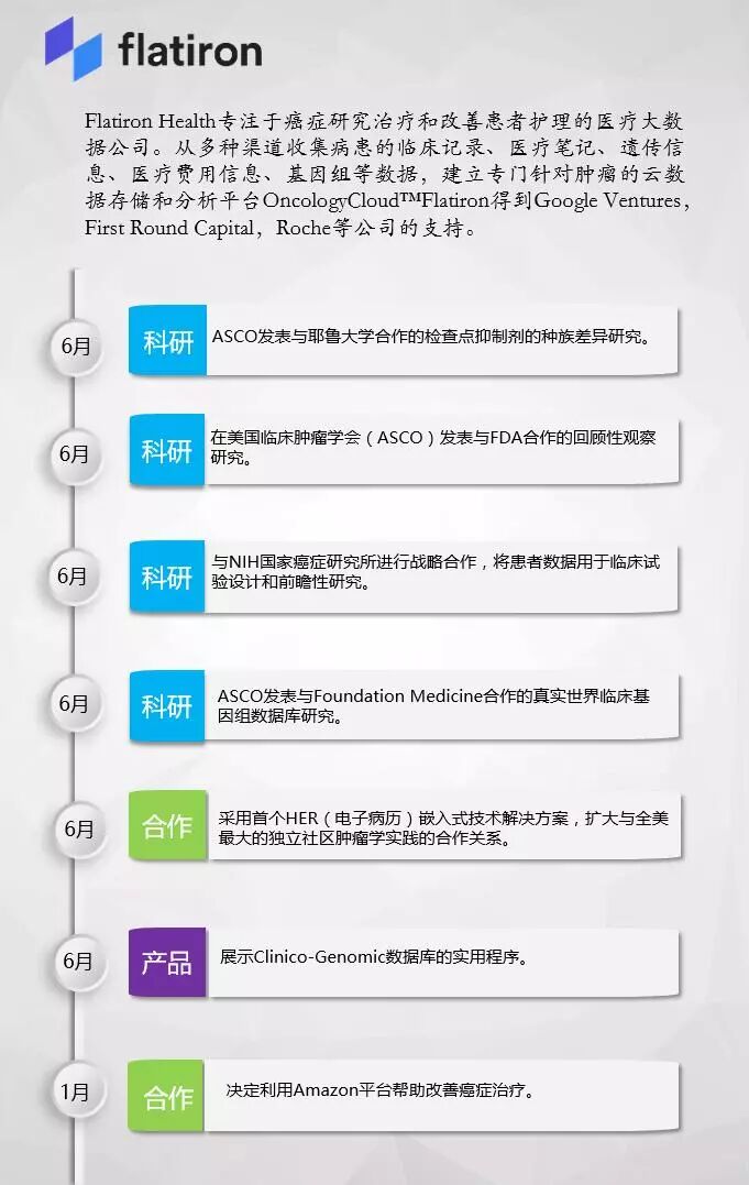 RmFicvQBAkgBTBO9KziaNvm3eNhAPUTlhlclXVHe9NGQuNUS6ibPl5jPicZuumjFExDTOzq7B3RoNX8y3e5ld75N9Q