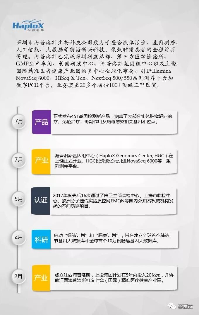 RmFicvQBAkgBTBO9KziaNvm3eNhAPUTlhlcvUcxktF6vXo8Z5mYib1M83Q8dahjxHLHk3Y5VDhYBqj7GQ0fTJuVYA