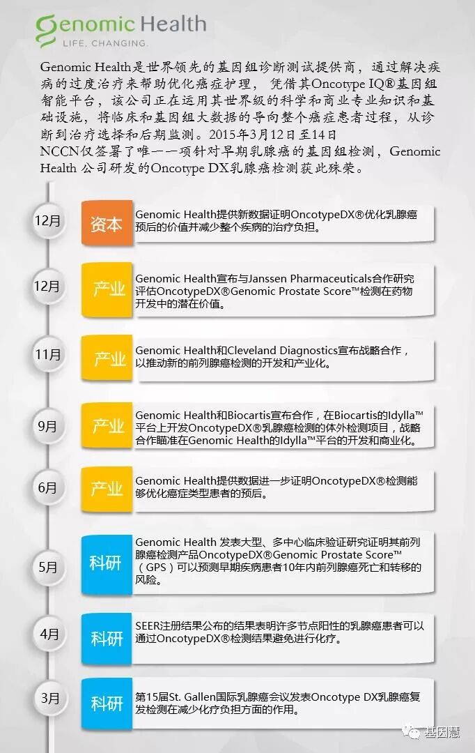 RmFicvQBAkgBTBO9KziaNvm3eNhAPUTlhlfXk4yltRl9QT4gVIkflQGQ52D3yJ79oIAHxzqgLWB6UoSASDugZZpA