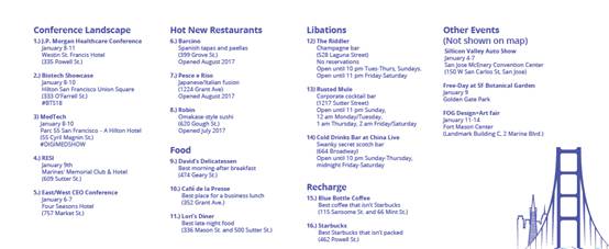 RmFicvQBAkgBTBO9KziaNvm3eNhAPUTlhlqLGOOYcYgJr7ibQvX0CV0snqojkuys4XViaoLNSQWywSkCYXY1iamjbxw