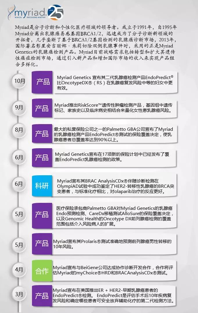 RmFicvQBAkgBTBO9KziaNvm3eNhAPUTlhlqMsVjcmbtbXyl75vZEAP0ialr7KrLkwdzfOI66ZzibPgCfod1t1zh8wQ