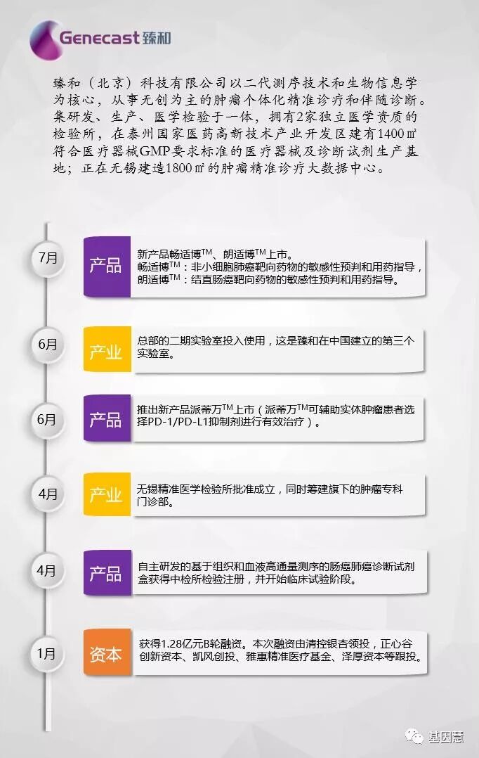 RmFicvQBAkgBTBO9KziaNvm3eNhAPUTlhlsRAXUHBFIcebs4mDOpuE3ialonEaZAw7HhaapNLGCf4odBv0o8ztCtQ