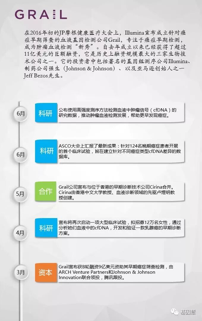 RmFicvQBAkgBTBO9KziaNvm3eNhAPUTlhlwMn2IvUjrPGs0UzhHERFnUfUAhPuicxIlYflalKkthaNlZCv3gbGtsw