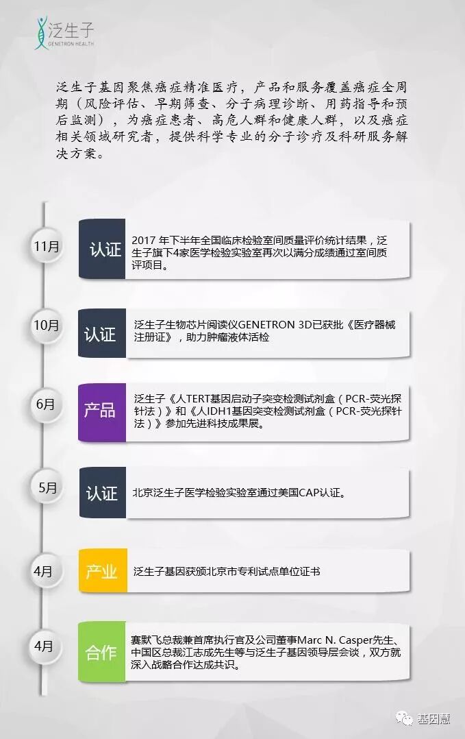 RmFicvQBAkgBTBO9KziaNvm3eNhAPUTlhlwp6rAicg9L3Gx0RicPveR8byxKmpRAj932pKGpXicicoALk2JfmUxkuXRQ