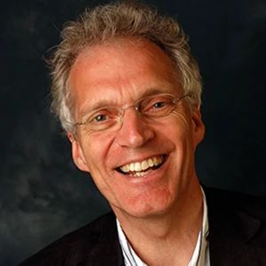 RmFicvQBAkgBTKj3My4SaByXWnpbOxdAB6aWPibRy9XLJicx7rzc7Fdz1zK8Y8jFSoUWrBGOKBib9qhu9RGfSlHTCA